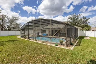 4361 Wyndcliff Circle, Orlando, FL 32817 - Photo 37