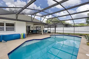 4361 Wyndcliff Cir, Orlando, FL 32817 - Photo 25