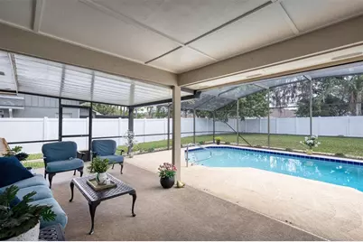 4361 Wyndcliff Circle, Orlando, FL 32817 - Photo 27