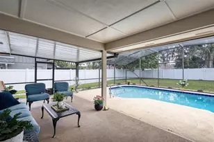 4361 Wyndcliff Cir, Orlando, FL 32817 - Photo 27