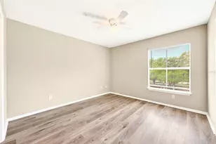 474 S Pin Oak Pl, Longwood, FL 32779 - Photo 19