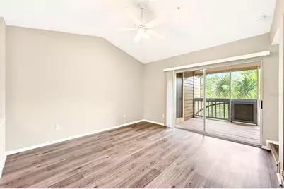 474 S Pin Oak Place #308, Longwood, FL 32779 - Photo 11