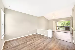 474 S Pin Oak Pl, Longwood, FL 32779 - Photo 9