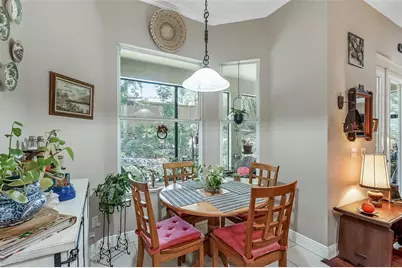 629 Ryan Court, Winter Springs, FL 32708 - Photo 15