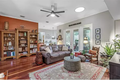 629 Ryan Court, Winter Springs, FL 32708 - Photo 11