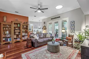 629 Ryan Ct, Winter Springs, FL 32708 - Photo 11