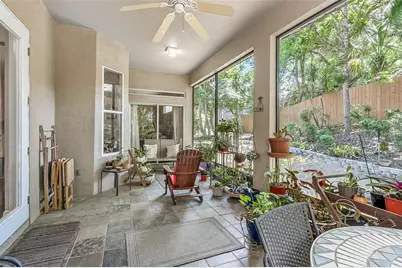 629 Ryan Court, Winter Springs, FL 32708 - Photo 27