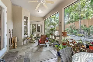 629 Ryan Ct, Winter Springs, FL 32708 - Photo 27