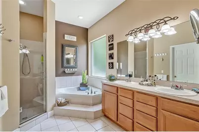 629 Ryan Court, Winter Springs, FL 32708 - Photo 19