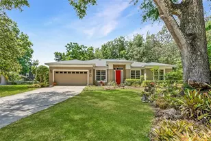 629 Ryan Ct, Winter Springs, FL 32708 - Photo 1