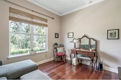 629 Ryan Court, Winter Springs, FL 32708 - Photo 25