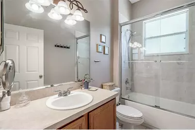 629 Ryan Court, Winter Springs, FL 32708 - Photo 23