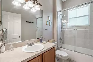 629 Ryan Ct, Winter Springs, FL 32708 - Photo 23