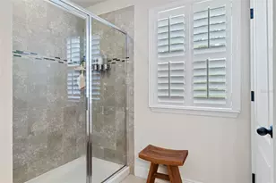 10870 Inside Loop, Orlando, FL 32825 - Photo 35