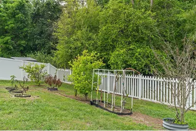 10870 Inside Loop, Orlando, FL 32825 - Photo 19