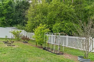 10870 Inside Loop, Orlando, FL 32825 - Photo 19