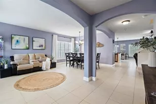 10870 Inside Loop, Orlando, FL 32825 - Photo 5