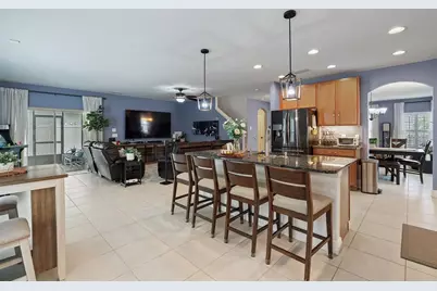 10870 Inside Loop, Orlando, FL 32825 - Photo 11