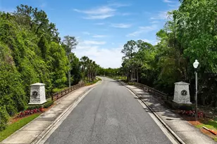 10870 Inside Loop, Orlando, FL 32825 - Photo 41