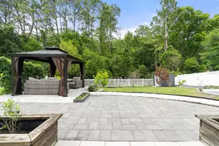 10870 Inside Loop, Orlando, FL 32825 - Photo 17