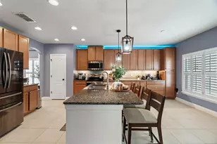 10870 Inside Loop, Orlando, FL 32825 - Photo 9