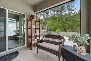 10870 Inside Loop, Orlando, FL 32825 - Photo 15