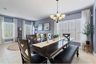 10870 Inside Loop, Orlando, FL 32825 - Photo 7