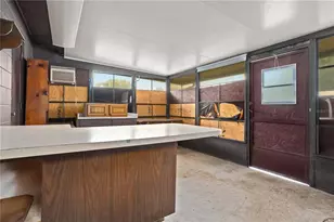 7529 Village Green Dr, Winter Park, FL 32792 - Photo 25