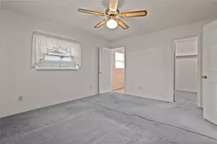 7529 Village Green Dr, Winter Park, FL 32792 - Photo 13