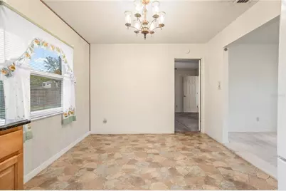 7529 Village Green Drive, Winter Park, FL 32792 - Photo 7