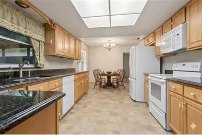 7529 Village Green Drive, Winter Park, FL 32792 - Photo 3