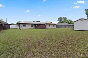 7529 Village Green Dr, Winter Park, FL 32792 - Photo 27