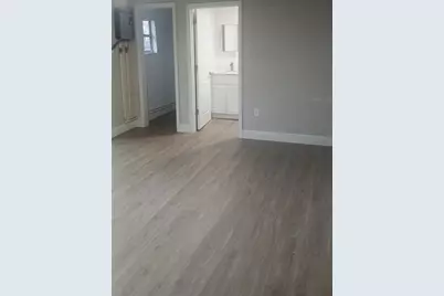 2011 Cornell Avenue #3, Winter Park, FL 32789 - Photo 7