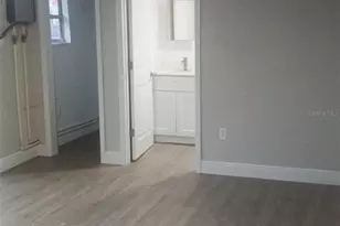 2011 Cornell Ave, Winter Park, FL 32789 - Photo 7