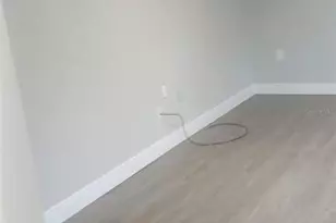 2011 Cornell Ave, Winter Park, FL 32789 - Photo 5