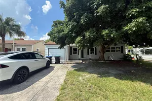 2011 Cornell Ave, Winter Park, FL 32789 - Photo 1