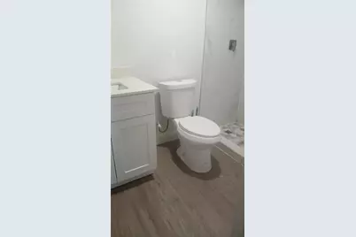 2011 Cornell Avenue #3, Winter Park, FL 32789 - Photo 9