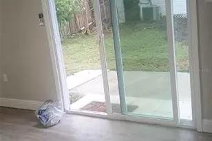 2011 Cornell Ave, Winter Park, FL 32789 - Photo 3