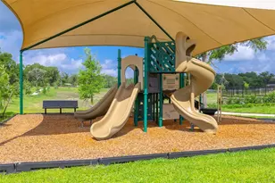 4771 Turkey Outlook Rd, Apopka, FL 32712 - Photo 19