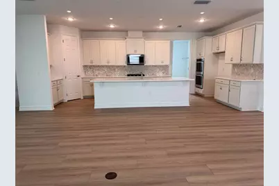4771 Turkey Outlook Road, Apopka, FL 32712 - Photo 3