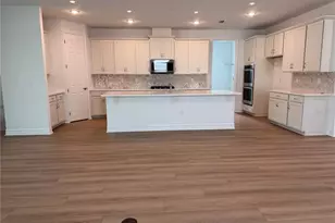 4771 Turkey Outlook Rd, Apopka, FL 32712 - Photo 3