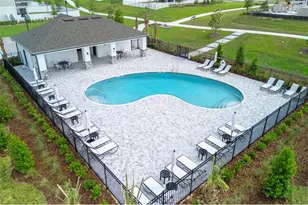 4771 Turkey Outlook Rd, Apopka, FL 32712 - Photo 17