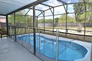 6511 Beaming Ct, Orlando, FL 32810 - Photo 15