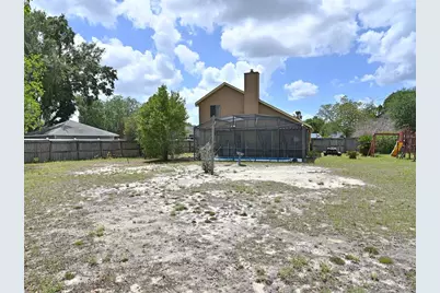 6511 Beaming Court, Orlando, FL 32810 - Photo 5