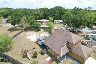 6511 Beaming Ct, Orlando, FL 32810 - Photo 25