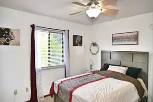 6511 Beaming Ct, Orlando, FL 32810 - Photo 19