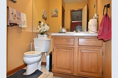 6511 Beaming Court, Orlando, FL 32810 - Photo 7