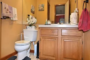 6511 Beaming Ct, Orlando, FL 32810 - Photo 7