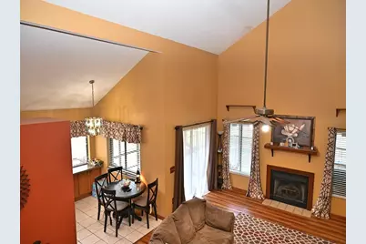 6511 Beaming Court, Orlando, FL 32810 - Photo 11