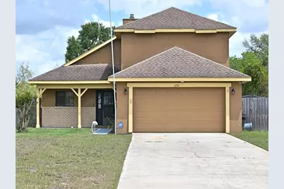 6511 Beaming Court, Orlando, FL 32810 - Photo 1